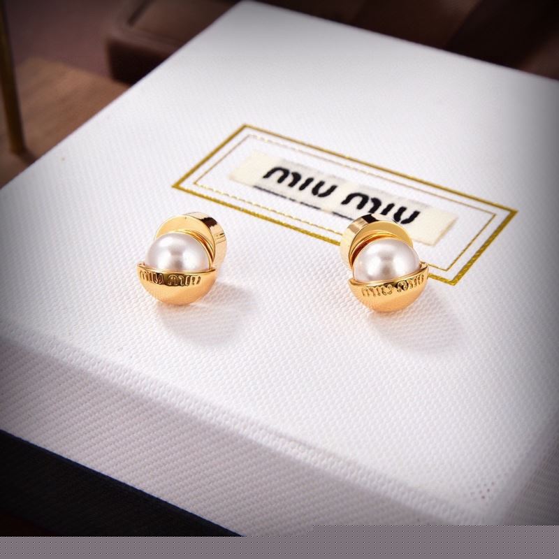MIU MIU